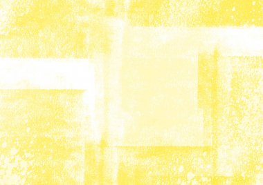 Renk düzeltme ekleri grafik fırça darbeleri tasarım etkisi öğesi arka planı için