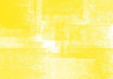 Renk düzeltme ekleri grafik fırça darbeleri tasarım etkisi öğesi arka planı için