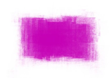 Renk düzeltme ekleri grafik fırça darbeleri tasarım etkisi öğesi arka planı için