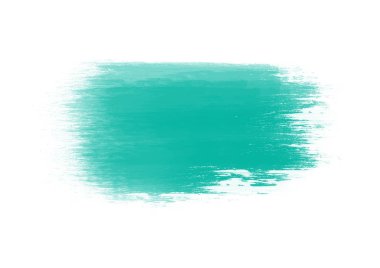 Renk düzeltme ekleri grafik fırça darbeleri tasarım etkisi öğesi arka planı için