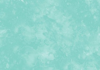 Renk düzeltme ekleri grafik fırça darbeleri tasarım etkisi öğesi arka planı için