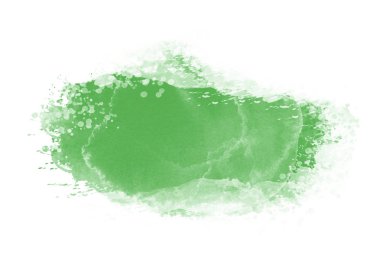 Renk düzeltme ekleri grafik fırça darbeleri tasarım etkisi öğesi arka planı için