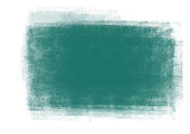 Renk düzeltme ekleri grafik fırça darbeleri tasarım etkisi öğesi arka planı için