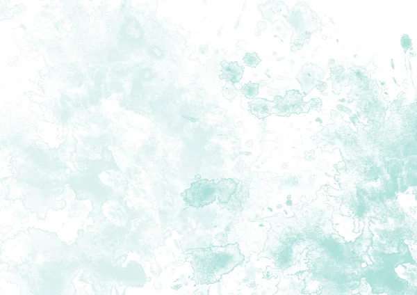 Renk düzeltme ekleri grafik fırça darbeleri tasarım etkisi öğesi arka planı için