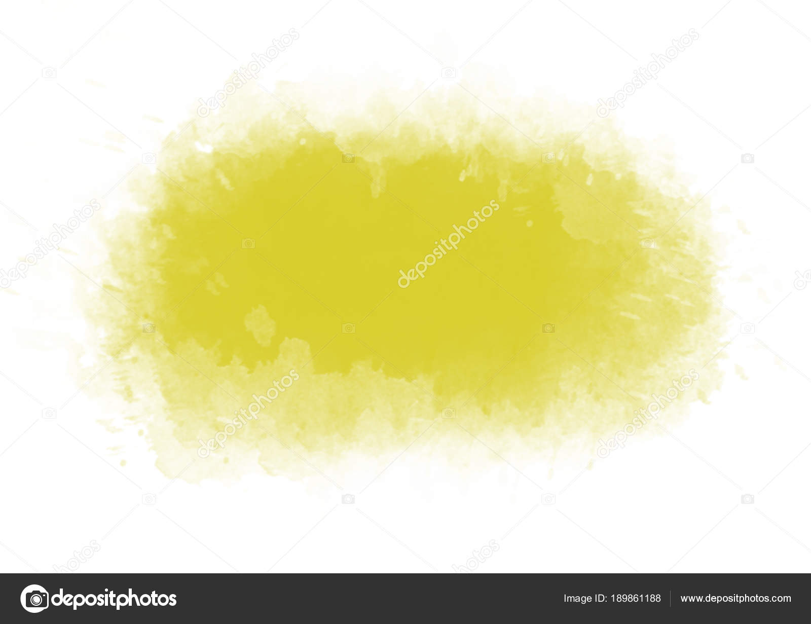 Light Apple Green Graphic Color Patches Graphic Brush Strokes Effect Light Apple Green Graphic Color Patches Graphic Brush Strokes Effect