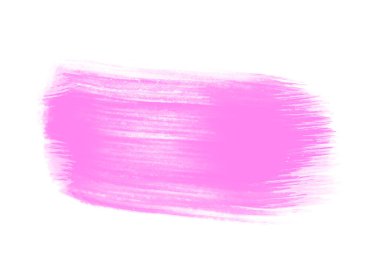 Renk düzeltme ekleri grafik fırça darbeleri tasarım etkisi öğesi arka planı için