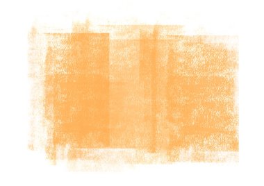 Renk düzeltme ekleri grafik fırça darbeleri tasarım etkisi öğesi arka planı için