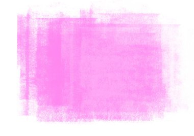 Renk düzeltme ekleri grafik fırça darbeleri tasarım etkisi öğesi arka planı için