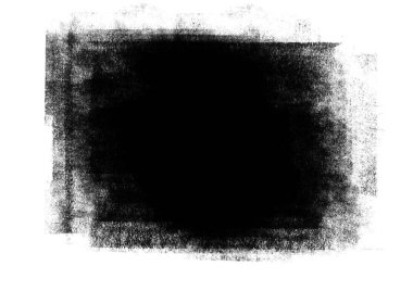 Renk düzeltme ekleri grafik fırça darbeleri tasarım etkisi öğesi arka planı için