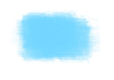 Renk düzeltme ekleri grafik fırça darbeleri tasarım etkisi öğesi arka planı için