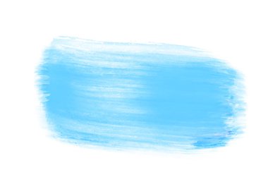 Renk düzeltme ekleri grafik fırça darbeleri tasarım etkisi öğesi arka planı için