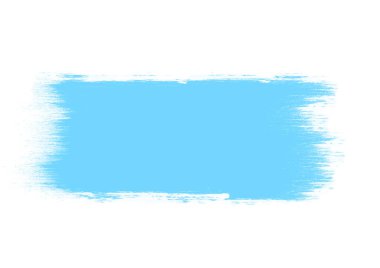 Renk düzeltme ekleri grafik fırça darbeleri tasarım etkisi öğesi arka planı için