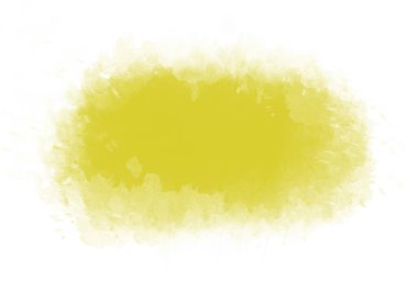 Renk düzeltme ekleri grafik fırça darbeleri tasarım etkisi öğesi arka planı için