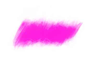 Renk düzeltme ekleri grafik fırça darbeleri tasarım etkisi öğesi arka planı için