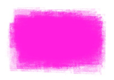 Renk düzeltme ekleri grafik fırça darbeleri tasarım etkisi öğesi arka planı için