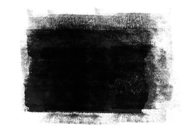 Renk düzeltme ekleri grafik fırça darbeleri tasarım etkisi öğesi arka planı için