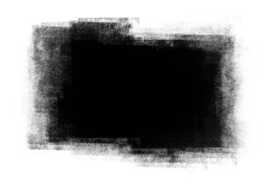 Renk düzeltme ekleri grafik fırça darbeleri tasarım etkisi öğesi arka planı için