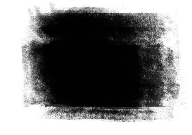 Renk düzeltme ekleri grafik fırça darbeleri tasarım etkisi öğesi arka planı için