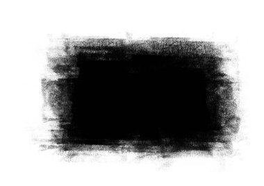 Renk düzeltme ekleri grafik fırça darbeleri tasarım etkisi öğesi arka planı için