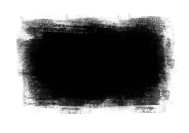 Renk düzeltme ekleri grafik fırça darbeleri tasarım etkisi öğesi arka planı için