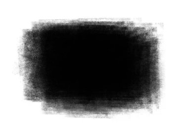 Renk düzeltme ekleri grafik fırça darbeleri tasarım etkisi öğesi arka planı için