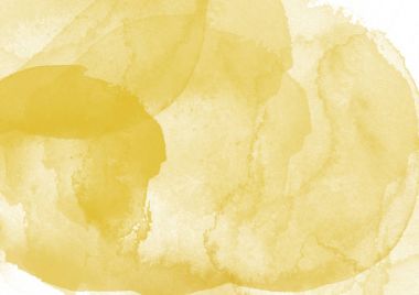 Renk düzeltme ekleri grafik fırça darbeleri tasarım etkisi öğesi arka planı için