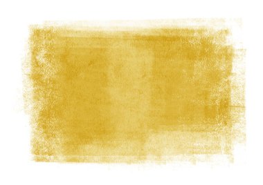 Renk düzeltme ekleri grafik fırça darbeleri tasarım etkisi öğesi arka planı için