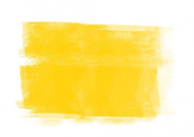 Renk düzeltme ekleri grafik fırça darbeleri tasarım etkisi öğesi arka planı için