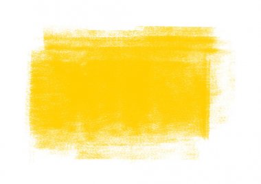 Renk düzeltme ekleri grafik fırça darbeleri tasarım etkisi öğesi arka planı için