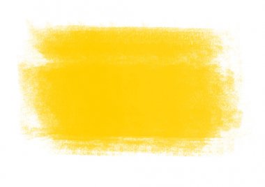 Renk düzeltme ekleri grafik fırça darbeleri tasarım etkisi öğesi arka planı için