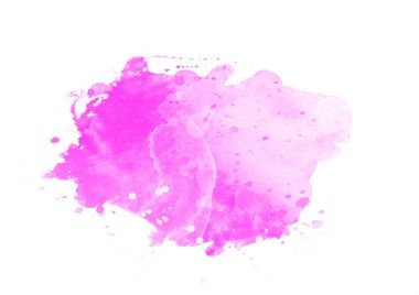 Renk düzeltme ekleri grafik fırça darbeleri tasarım etkisi öğesi arka planı için