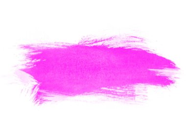 Renk düzeltme ekleri grafik fırça darbeleri tasarım etkisi öğesi arka planı için