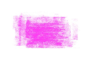 Renk düzeltme ekleri grafik fırça darbeleri tasarım etkisi öğesi arka planı için