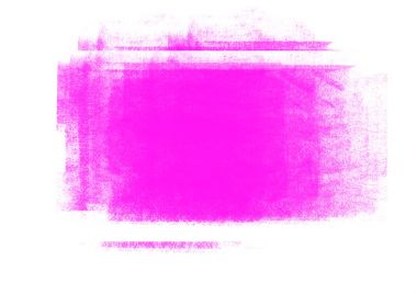 Renk düzeltme ekleri grafik fırça darbeleri tasarım etkisi öğesi arka planı için