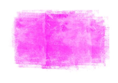 Renk düzeltme ekleri grafik fırça darbeleri tasarım etkisi öğesi arka planı için