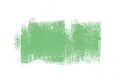 Renk düzeltme ekleri grafik fırça darbeleri tasarım etkisi öğesi arka planı için