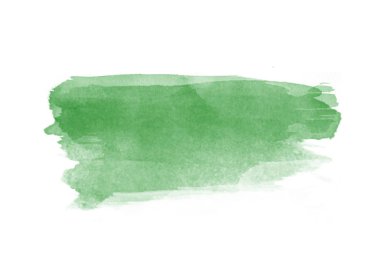 Renk düzeltme ekleri grafik fırça darbeleri tasarım etkisi öğesi arka planı için