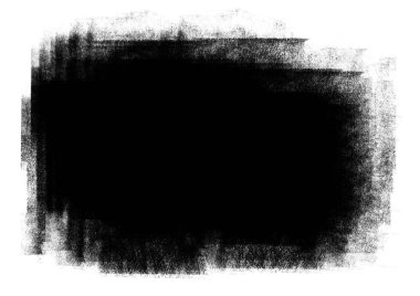 Renk düzeltme ekleri grafik fırça darbeleri tasarım etkisi öğesi arka planı için