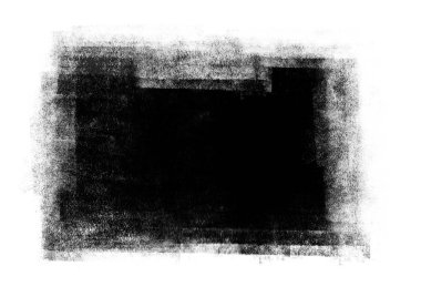 Renk düzeltme ekleri grafik fırça darbeleri tasarım etkisi öğesi arka planı için