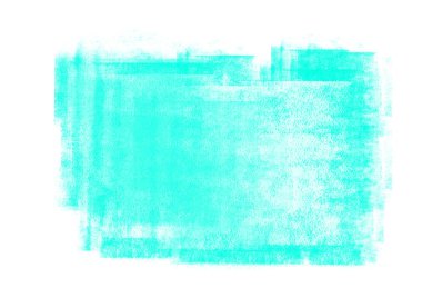 Renk düzeltme ekleri grafik fırça darbeleri tasarım etkisi öğesi arka planı için