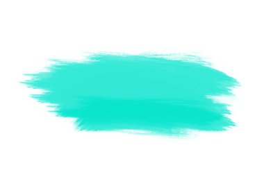 Renk düzeltme ekleri grafik fırça darbeleri tasarım etkisi öğesi arka planı için