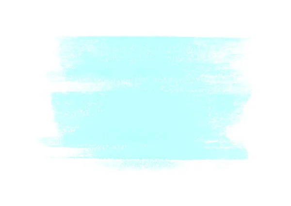 Renk düzeltme ekleri grafik fırça darbeleri tasarım etkisi öğesi arka planı için