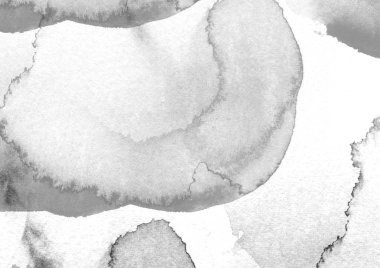 Renk düzeltme ekleri grafik fırça darbeleri tasarım etkisi öğesi arka planı için