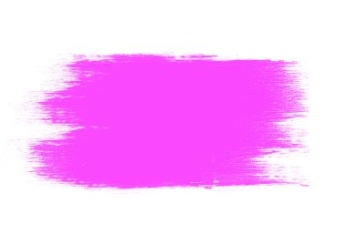 Renk düzeltme ekleri grafik fırça darbeleri tasarım etkisi öğesi arka planı için