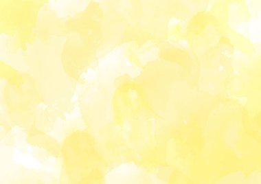 Renk düzeltme ekleri grafik fırça darbeleri tasarım etkisi öğesi arka planı için