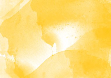 Renk düzeltme ekleri grafik fırça darbeleri tasarım etkisi öğesi arka planı için