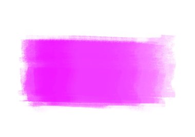 Renk düzeltme ekleri grafik fırça darbeleri tasarım etkisi öğesi arka planı için