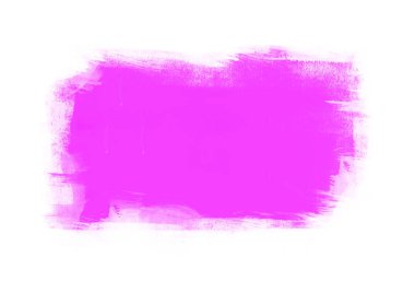 Renk düzeltme ekleri grafik fırça darbeleri tasarım etkisi öğesi arka planı için