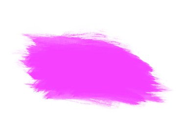 Renk düzeltme ekleri grafik fırça darbeleri tasarım etkisi öğesi arka planı için