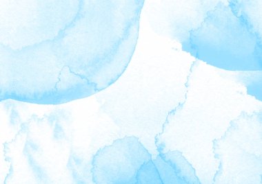 Renk düzeltme ekleri grafik fırça darbeleri tasarım etkisi öğesi arka planı için